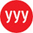 Ícone do programa: yyynet