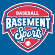 Basement Baseball