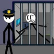 Ikon program: Escape the Prison