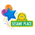 Icono de programa: Sesame Place