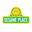 プログラムのアイコン：Sesame Place