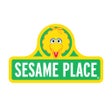 Icoon van programma: Sesame Place
