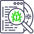 أيقونة البرنامج: Selector Z - Automation R…