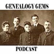 Programikonen: Genealogy Gems