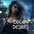 Programikonen: Dream Desires