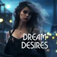 Dream Desires
