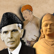 Programikonen: History Of Pakistan