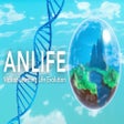 Icon of program: ANLIFE: Motion-Learning L…