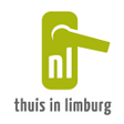Ikona programu: Thuis in Limburg