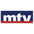 プログラムのアイコン：mtv Al Lubnaniya