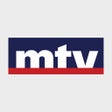 Programikonen: mtv Al Lubnaniya