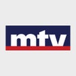 Icoon van programma: mtv Al Lubnaniya