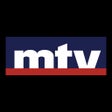 أيقونة البرنامج: mtv Al Lubnaniya