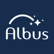 ไอคอนของโปรแกรม: Albus Air