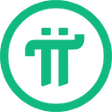 Иконка программы: Pi Wallet
