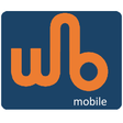 Ícone do programa: WNB Mobile
