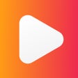 Ikona programu: Video Maker Reel Story Cr…