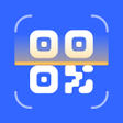 プログラムのアイコン：Seer Quiz: AI Homework So…