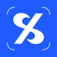 Programın simgesi: Seer Quiz: AI Homework So…