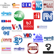 Programikonen: Khmer News