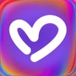 Icon of program: All Right: English school