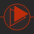 Programikonen: TATAT : midi streams gene…