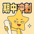 ไอคอนของโปรแกรม: JOJOUP