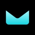 Ikona programu: Mailbot - AI Email Writer