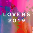 LOVERS 2019