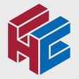プログラムのアイコン：Heating  Cooling HVAC Pro