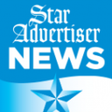 Programikonen: Honolulu Star-Advertiser