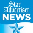 프로그램 아이콘: Honolulu Star-Advertiser