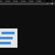 Programikonen: Clear Tabs