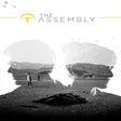 Иконка программы: The Assembly