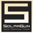 Ícone do programa: Solar Gun