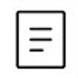 Highlights to Markdown icon