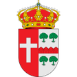 プログラムのアイコン：Montemayor de Pililla Inf…