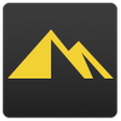 Иконка программы: Matek -STOSD Configurator