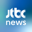 プログラムのアイコン：JTBC 뉴스