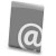 Icon of program: Create Link