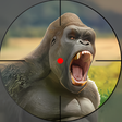 Ícone do programa: Wild Hunt Animal Hunting …
