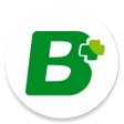Programikonen: Biashara Plus