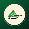 Icon of program: ESE - Neqabty