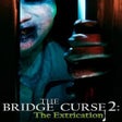 Ikona programu: The Bridge Curse 2: The E…