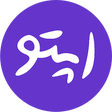 Иконка программы: Appeto