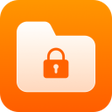 ไอคอนของโปรแกรม: File Encryption -Privacy …