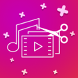 Icon of program: Tamil ringtone Video Mak…