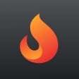 Icoon van programma: Pepper.com: Deals  Kortin…