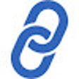 Icona del programma: Link