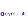 Ikona programu: Cymulate